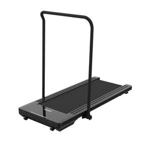 ホットセールODMジムフィットネスロッククライミングトレッドミルマシン - Product Image 4