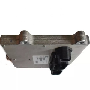 エンジンコントロールユニットECU ECMP3684275カミンズ用電子制御モジュールISXCM871 3684275 - Product Image 5