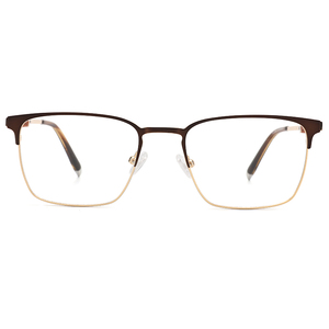 Femmes Hommes Mode Classique <span class=keywords><strong>Monture</strong></span> de Lunettes - Product Image 4