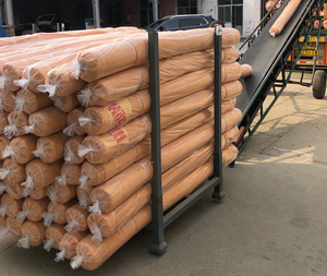 Sun Shading lưới 100% HDPE vải bóng râm Sails & lưới Trung Quốc nhà kính Shade <span class=keywords><strong>Net</strong></span> - Product Image 6