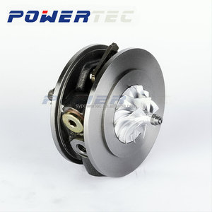 Cartucho Turbo BV38 54389880003 55598494 para <span class=keywords><strong>Opel</strong></span> Astra Meriva Mokka 1.6 CDTI B16 DTH 136HP - Product Image 5