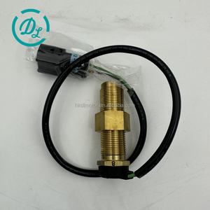 เซ็นเซอร์วัดความเร็วรอบเครื่องยนต์ดีเซล EexcavaStart รุ่น 7861-92-2310 สำหรับ PC200-5 PC200-6 PC200-7 PC220-7 PC300-6 เครื่องยนต์ 4D102E S6D102E - Product Image 3