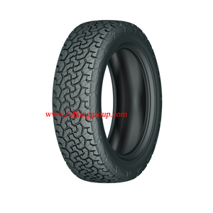 Pneu tout terrain CONQUEROR ( <span class=keywords><strong>BF</strong></span> GOODRICH PATTERN) 235/40ZR18 245/40ZR18 235/45ZR18 265/40ZR18 <span class=keywords><strong>275</strong></span>/40ZR18 - Product Image 3