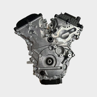 Ford F150 Raptor Fiesta Moteur d'origine 3.5TT & 1.0T ML3Z6007A CAF372WQ0