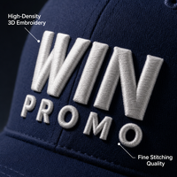 Casquette de baseball personnalisée avec logo brodé 3D, casquette en coton à 6 panneaux, casquette de papa personnalisée, streetwear, casquette de sport, casquette de soleil pour hommes et femmes, directement de l'usine