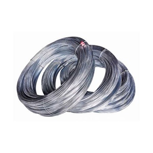 Hochwertiges 321 Edelstahl draht Emailliertes Kupfer Verzinktes Aluminiumstahl-Schneid schweißen - Product Image 4