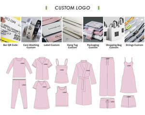 <span class=keywords><strong>Pyjama</strong></span> pour petite fille, ensemble haut et pantalon courts en coton tissé 100%, imprimé, ignifuge, vente en gros - Product Image 5