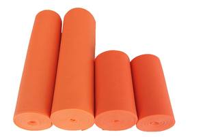 Venda Elástica de Compresión Médica Estéril Personalizada <span class=keywords><strong>Esmark</strong></span>, Colorida, Sin Goma - Product Image 5