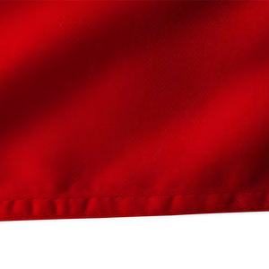 Impresión Digital 100% poliéster, envío directo - Product Image 2