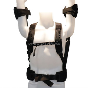 Exosquelette de bras supérieur pour la vente directe, réduisant la charge et utilisable pour le levage d'objets lourds - Product Image 3