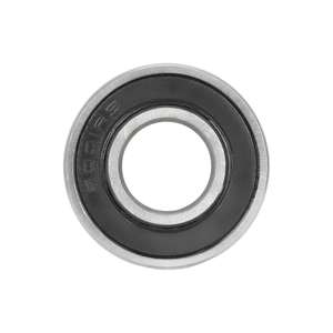 Roulement 6001RS pour trottinette électrique M365 1S Pro 2, moyeu de roue arrière, roulement à billes à gorge profonde 6001 RS, roulement de moyeu arrière 6001RS - Product Image 3