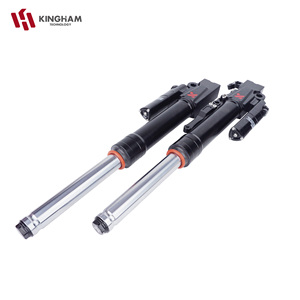 KINGHAM Motorcycle Shock Absorber for Yamaha Vario Click Motorcycle <strong>Parts</strong> and Accessories Wholesale Motorcycle <strong>Parts</strong> Wholesale - Product Image 5