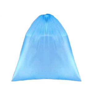Sacs à déjections canines biodégradables à 100 % SZXW personnalisés, anti-fuites, anti-odeurs, en plastique résistant, distributeur de sacs pour animaux de compagnie, couleur et taille personnalisables - Product Image 4