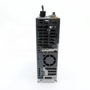 Amplificador de CA para Piezas Industriales 750W MR-J4-70B Drive - Product Image 6