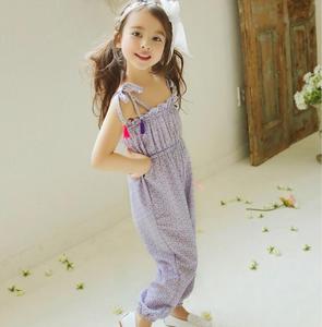 Parka <b>China</b> Children <b>Bed</b> Punjabi Boutique Summer Cotton Suits - Product Image 4