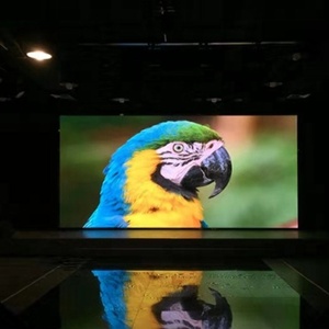 Tela de display <span class=keywords><strong>led</strong></span> alta definição smd2121 p3, aluguer interno - Product Image 5