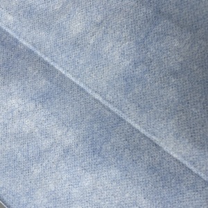 Chiffon de nettoyage industriel Interfold <span class=keywords><strong>Tork</strong></span> de remplacement Chiffons d'essuyage industriels 100pcs par paquet - Product Image 3