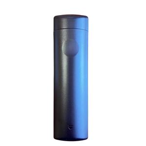 Reemplazo L5B83H Compatible para 4K <span class=keywords><strong>Fire</strong></span> <span class=keywords><strong>Stick</strong></span> <span class=keywords><strong>Fire</strong></span> TV con Alexa <span class=keywords><strong>Stick</strong></span> <span class=keywords><strong>Amazon</strong></span> Voice Smart Remote Control - Product Image 5