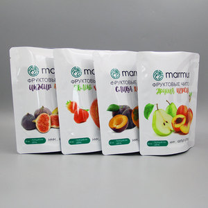 <span class=keywords><strong>Sac</strong></span> d'emballage pour graines <span class=keywords><strong>légumes</strong></span> <span class=keywords><strong>et</strong></span> <span class=keywords><strong>fruits</strong></span>, pièces, de haute qualité, à 3 faces - Product Image 4