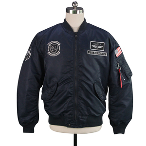 Abbigliamento Outdoor giacca da uomo giacca a vento personalizzata abbigliamento nero Casual verde tinta unita impermeabile - Product Image 3