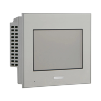 Pantalla Táctil HMI LCD TFT Original Pro-face PFXGP4501TADW GP-4501TW de 10.4 Pulgadas, Panel de Operador Serie GP4000 en Stock