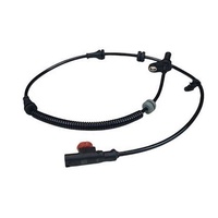 Capteur ABS de roue avant d'origine Chevrolet Captiva 2021, numéro OE. 23552877