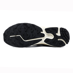 Zapatillas Deportivas Casuales con Suela de EVA, Fabricadas por el Fabricante (ODM), con Cordones, Malla, Personalizadas, Blancas, para Hombre - Product Image 4