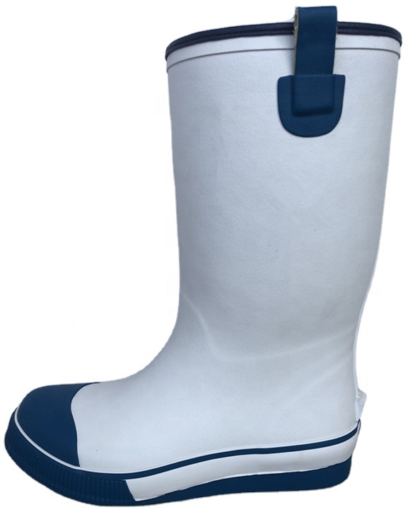Botas de agua para hombre | FASHIOLA.es
