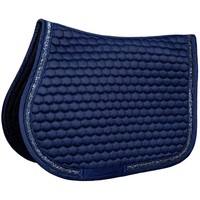 Tapis antidérapant en caoutchouc recyclé de 17 mm pour chevaux, imperméable et durable, pour écuries, fermes, granges, équitation et saut d'obstacles
