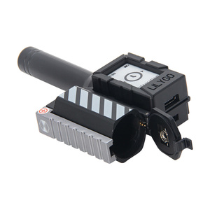 Lilygo Mini E-PaperS3 Kit ESP32-S3 Ban Phát Triển 1.02 Inch Lora Sx1262 868/915/923 Mhz Điện Năng Thấp E-Paper Mô-đun - Product Image 4