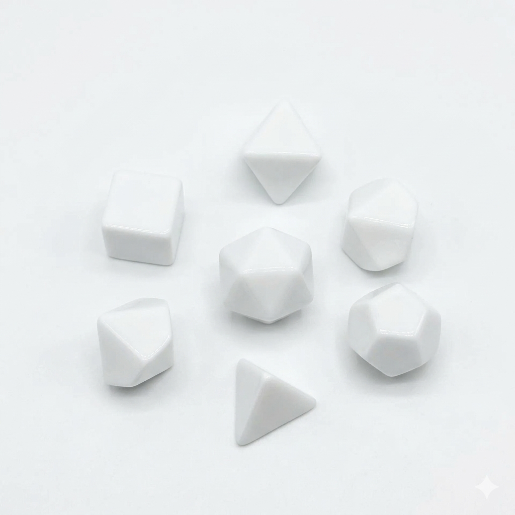 Blanco