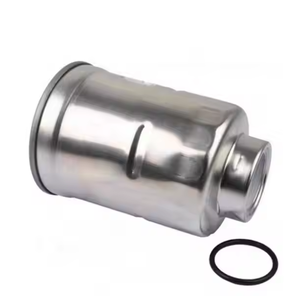 กรองน้ำมันเชื้อเพลิงดีเซล2339030170 2339024480 23390-78280 23390-64480 23390-23390 36760-23390 30350-23390 30180-30150 16901-RMA-E00 - Product Image 2