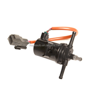 77720-60090 โซลินอยด์วาล์วถังน้ำมันเชื้อเพลิงสำหรับ TOYOTA - Product Image 3