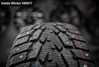 Pneu de voiture toutes saisons 185/65R14 175/70r13 205/55R16 PCR Penus Winter Snow Pneu de voiture de tourisme