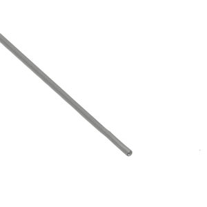 مسبار مستقيمي قابل لإعادة الاستخدام ومتوافق مع Marquette-Cath-Lab 3 متر ماك مسبار درجة حرارة الكبار - Product Image 3