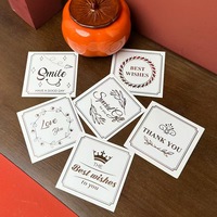 Carte de visite personnalisée de luxe de qualité supérieure avec logo en or déjoué cartes postales publicitaires cartes de voeux carte d'invitation de promotion d'entreprise