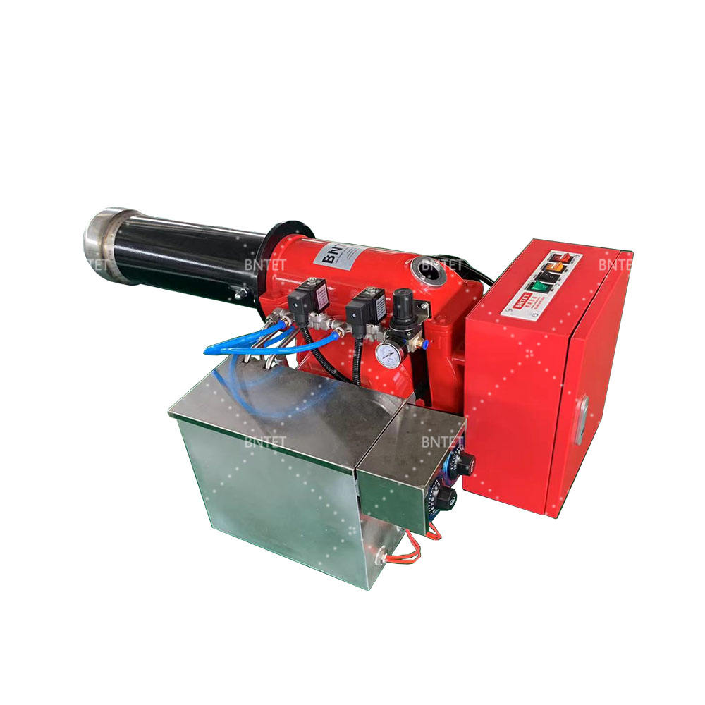 Oil Burner Heater Boiler Replacement Cost Oil Fired Oil Furnace