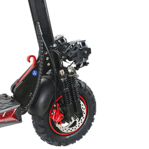 <span class=keywords><strong>Vente</strong></span> <span class=keywords><strong>flash</strong></span> MATEPLAY, <span class=keywords><strong>trottinette</strong></span> <span class=keywords><strong>électrique</strong></span> puissante à pneus larges de 11 pouces pour adultes, 1200W, 50 km/h, pliable, avec kit - Product Image 3