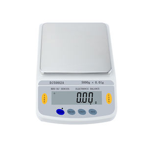 Capteur de <span class=keywords><strong>précision</strong></span> grande plate-forme tabac Agriculture cosmétiques <span class=keywords><strong>Balance</strong></span> électronique <span class=keywords><strong>Balance</strong></span> industrielle Science <span class=keywords><strong>Balance</strong></span> de pesage - Product Image 1