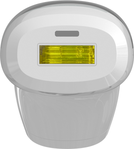 Dispositivo Depilador <span class=keywords><strong>láser</strong></span> IPL portátil de mano 510K caliente en <span class=keywords><strong>Amazon</strong></span> para uso doméstico de mujeres depilación permanente rejuvenecimiento de la piel - Product Image 1