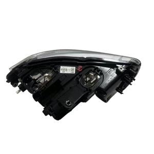 Fari di Alta Qualità per <span class=keywords><strong>BMW</strong></span> Serie 1 F20 F52, Modelli <span class=keywords><strong>116I</strong></span> 118I 120I, Anni 2016-2023 - Product Image 4