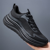Chaussures de sport tendance de luxe léger de haute qualité, personnalisables, vente directe d'usine OEM