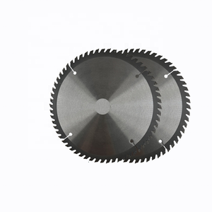 Bas prix 180mm Tct <span class=keywords><strong>lame</strong></span> <span class=keywords><strong>de</strong></span> scie circulaire coupe aggloméré contreplaqué bois dur pour meuleuse d'angle au Lithium - Product Image 1