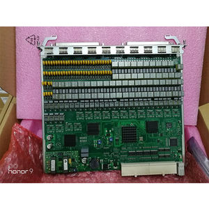 Carte de contrôle MA5616 CCUB CCUD - Product Image 6