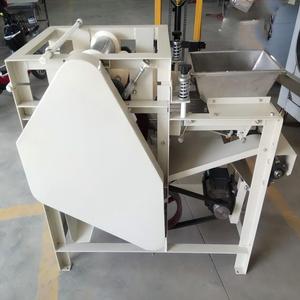 Máquina Peladora <span class=keywords><strong>de</strong></span> Semillas <span class=keywords><strong>de</strong></span> Cacahuete Industrial Popular, Peladora <span class=keywords><strong>de</strong></span> Almendras, Precio <span class=keywords><strong>de</strong></span> la Máquina Peladora <span class=keywords><strong>de</strong></span> Almendras - Product Image 5