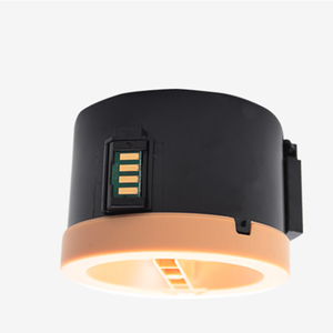 Bán buôn cho xeroxs copycentre C123 C128 C118 LaserJet Hộp Mực/trống đơn vị 013r22589 - Product Image 2