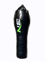 BN boxe sac de frappe Offre Spéciale boxe professionnelle sac de boxe formation Fitness équipement de boxe poinçonnage sac de sable