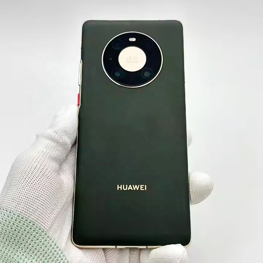 HUAWEI Mate 30E Pro 5G 128G ブラック 中国版 本体 Huawei Mate 30 Pro Price, Specs and Reviews 8GB/256GB - Giztop