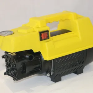 High Pressure Cleaners <strong>Cars</strong> Wash Machine Power <strong>Washer</strong> Portable Handle Machine Cleaning Equipment High Pressure Cold Water <strong>Jet</strong> - Product Image 1