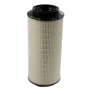 Nuevo Filtro de Combustible para Motor Diésel de Camión 2277128 2277129PE 2133096 E127KPD303 2164463 PU10012Z 1852006 1852006 - Product Image 3